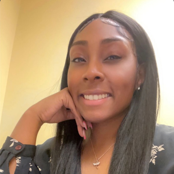 keishasmith28